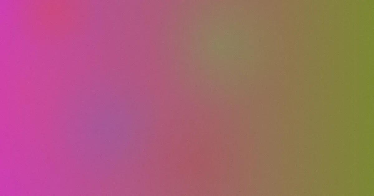 炎之蜃气楼避坑指南