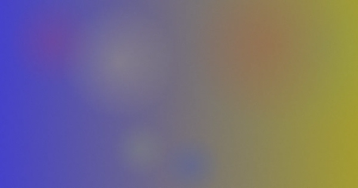 舌吻教程推荐：零基础版
