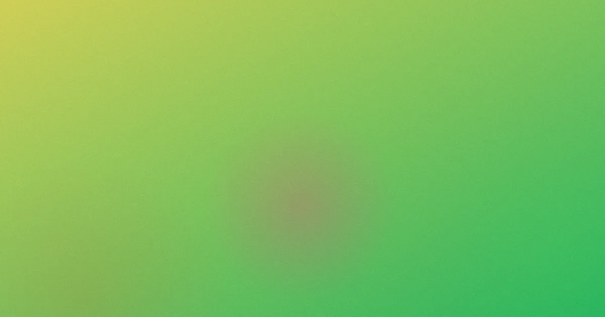 上吊攻略：改成求生攻略